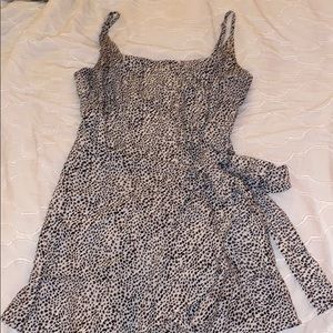 princess polly dress!